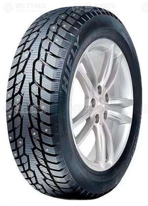 Hifly Win-turi 215 225/50 R17 98H