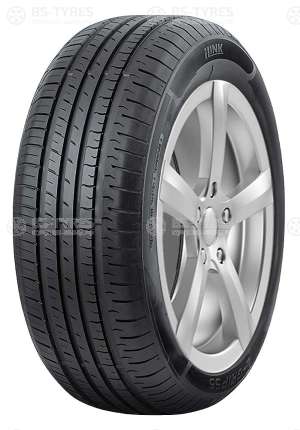 ILink L-Grip 55 215/60 R16 99H
