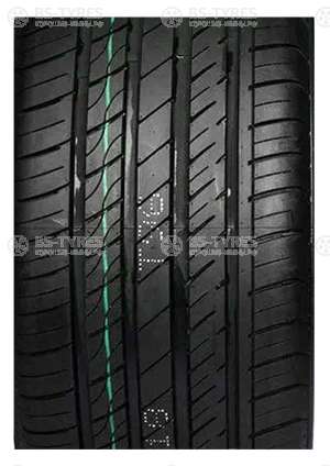 ILink L-Zeal 56 205/50 R16 91W