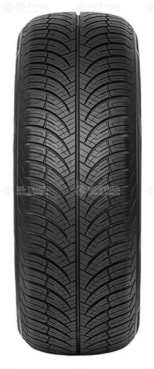 ILink Multimatch A/S 235/65 R17 108H