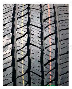 ILink Powercity 77 235/65 R17 108H