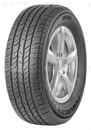 ILink Powercity 77 235/65 R17 108H