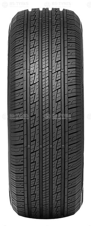 ILink Powercity 79 245/60 R18 105H