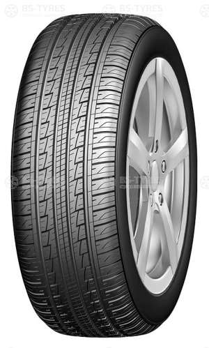 ILink Powercity 79 245/60 R18 105H