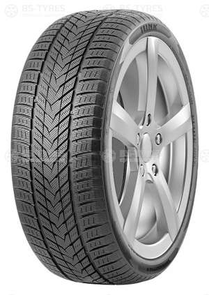 ILink SnowGripper II 255/45 R20 105V