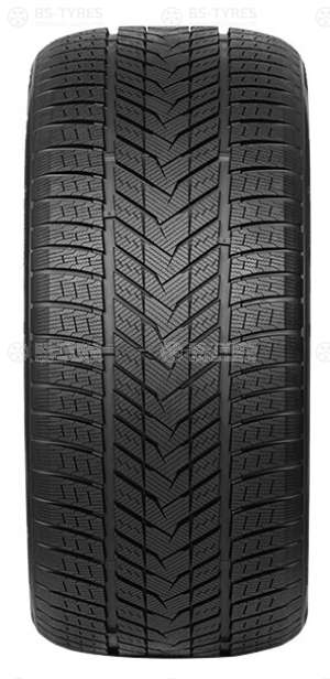 ILink SnowGripper II 255/45 R20 105V