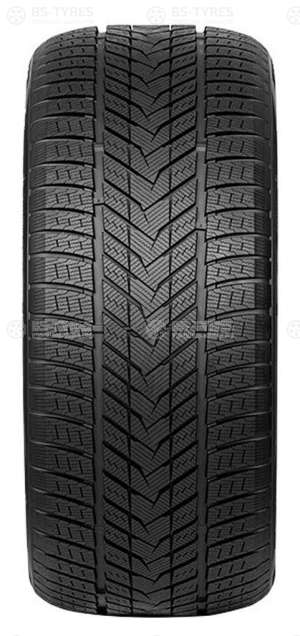 ILink SnowGripper II 255/45 R20 105V