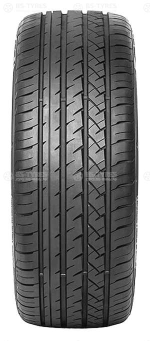 ILink Thunder U09 215/40 R18 89W