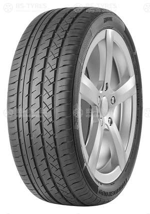 ILink Thunder U09 215/40 R18 89W