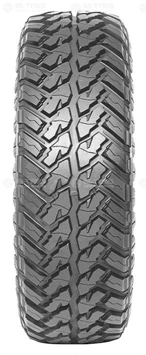 ILink Wildwolf M/T 215/75 R15C 100/97Q