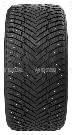ILink Wintervorhut Stud II 275/40 R19 105T