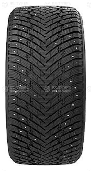 ILink Wintervorhut Stud II 275/40 R19 105T