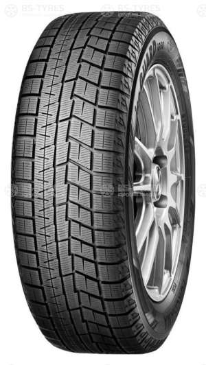 Yokohama Ice Guard IG70 195/60 R15 88Q