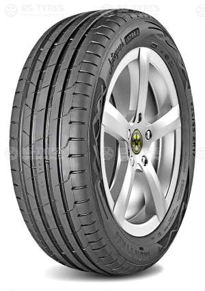 Ikon (Nokian Tyres) Autograph Ultra 2 SUV 275/55 R19 111W