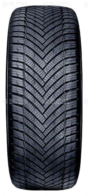 Imperial All Season Driver 235/55 R19 105W