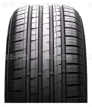 Imperial Ecodriver 5 195/60 R16 89V