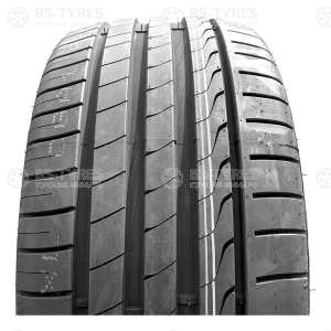 Imperial Ecosport 2 235/45 R19 99Y