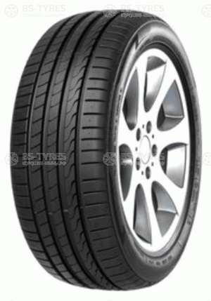 Imperial Ecosport 2 235/45 R19 99Y