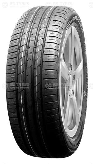 Imperial Ecosport SUV 225/60 R18 100V
