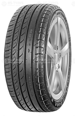 Imperial Ecosport SUV 225/60 R18 100V