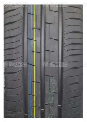 Imperial Ecovan 3 RF19 215/60 R16C 103/101T