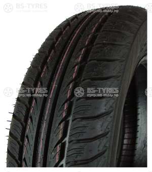 Кама Breeze НК-132 175/70 R13 82T