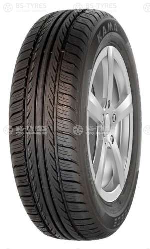 Кама Breeze НК-132 175/70 R13 82T