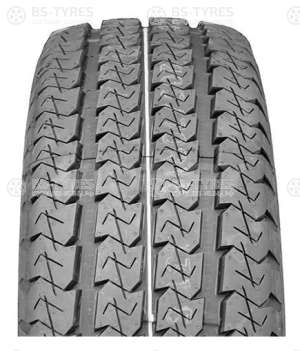 Кама Euro-131 195/75 R16C 107/105R