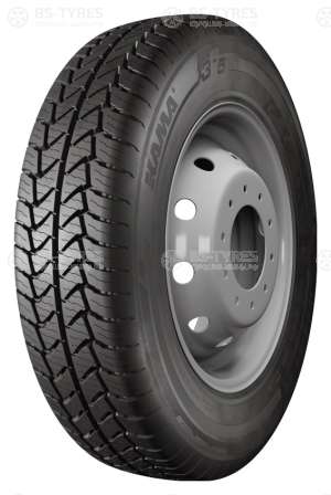 Кама 365 LT (НК-243) 185/80 R14C 102/100R