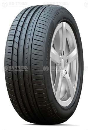 Kapsen S2000 215/45 R17 91W