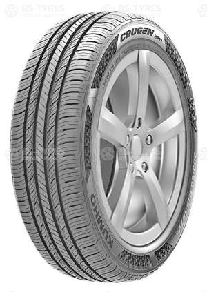 Kumho Crugen HP71 235/45 R19 95H