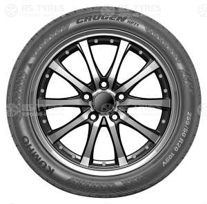 Kumho Crugen HP71 235/45 R19 95H