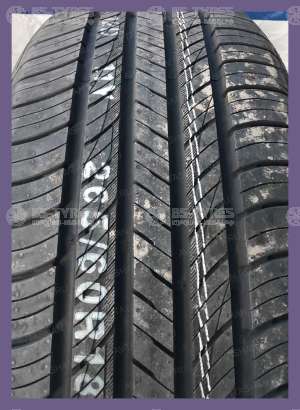 Kumho Crugen HP71 235/45 R19 95H