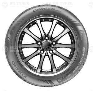 Kumho Crugen HP91 255/65 R17 110V