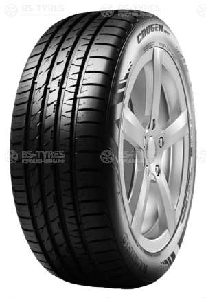 Kumho Crugen HP91 255/65 R17 110V