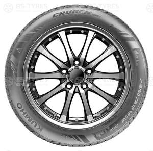 Kumho Crugen HP91 255/65 R17 110V