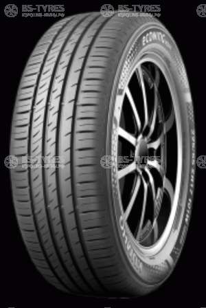 Kumho Ecowing ES31 175/70 R14 84T