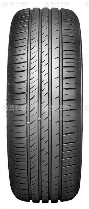 Kumho Ecowing ES31 175/70 R14 84T