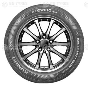 Kumho Ecowing ES31 175/70 R14 84T
