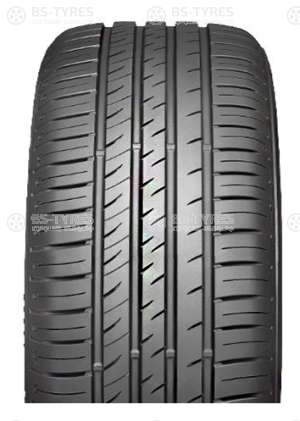 Kumho Ecowing ES31 175/70 R14 84T
