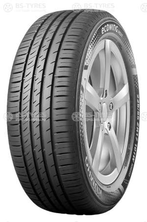 Kumho Ecowing ES31 175/70 R14 84T