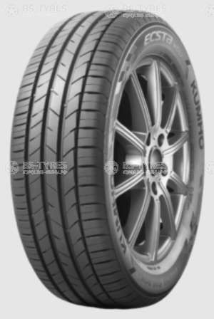 Kumho Ecsta HS52 215/50 R17 95W
