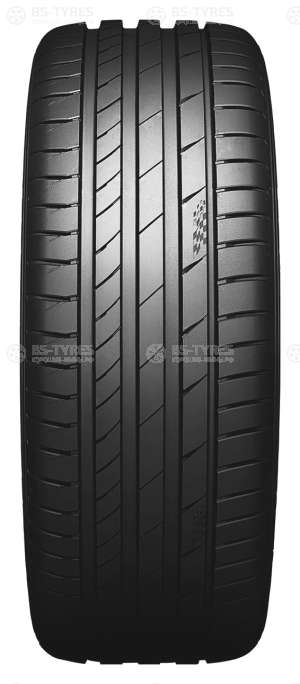 Kumho Ecsta PS71 285/45 R19 111Y