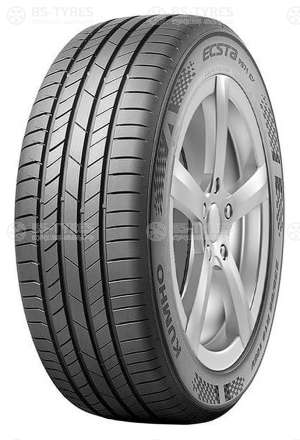 Kumho Ecsta PS71 285/45 R19 111Y