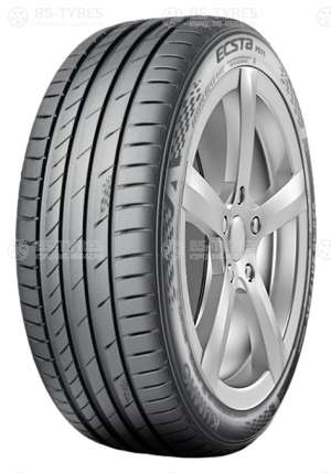 Kumho Ecsta PS71 285/45 R19 111Y