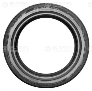 Kumho Ecsta Sport (PS72) 255/45 R18 103Y