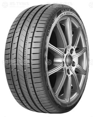 Kumho Ecsta Sport (PS72) 255/45 R18 103Y