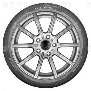 Kumho HA32 225/40 R18 92W