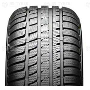 Kumho I`Zen KW27 245/40 R18 97W