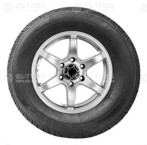 Kumho Power Grip KC11 195/60 R16C 99/97T